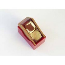 Ρετσίνη διάφανο mini  